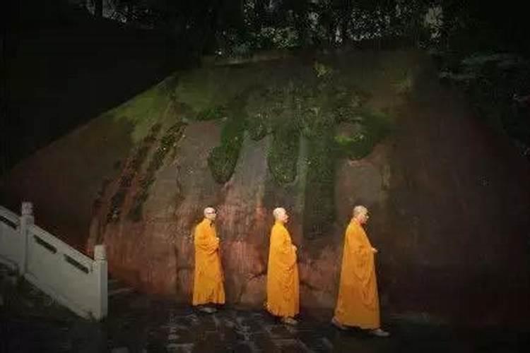 还阴债什么日子是最好得？