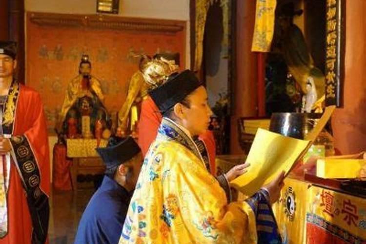 还阴债什么时间最好？