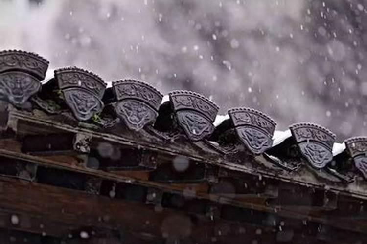 澳门冬至习俗