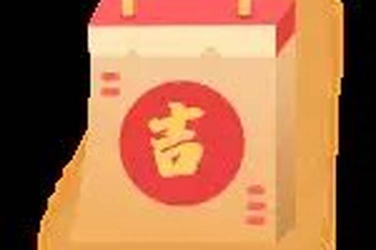 腊月是指哪些生肖？