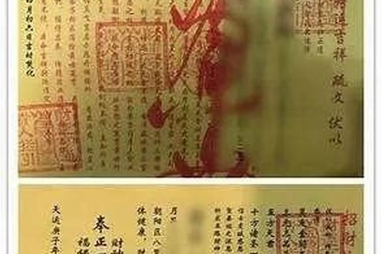 补库的方法及步骤