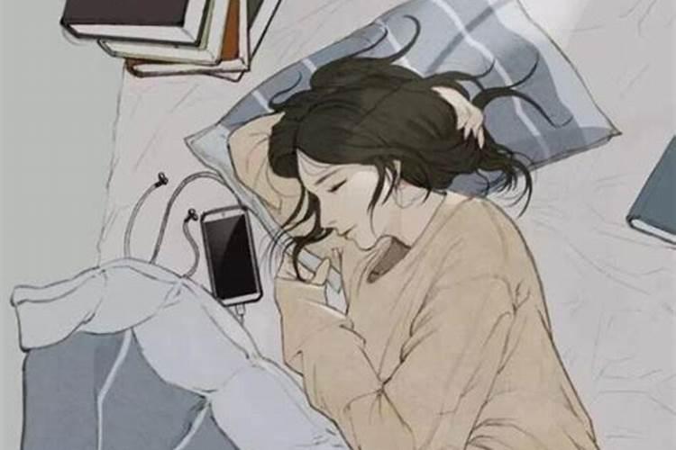 分手后做法事