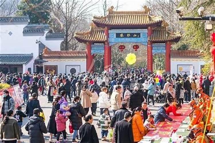 南通农历九月初九习俗