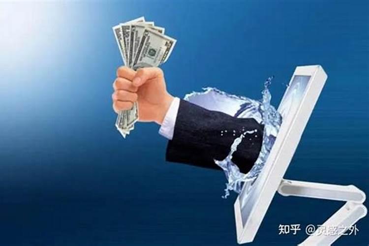 做生意被小人算计了该怎么破解？