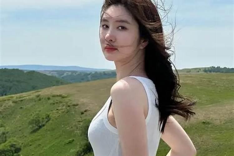 根据生辰八字选车牌号怎么测？
