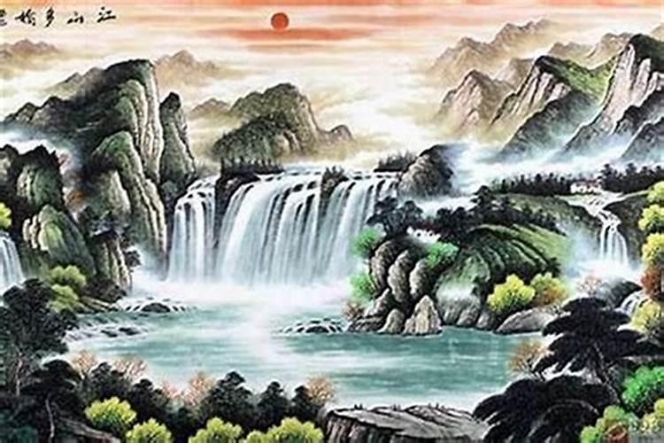 宁国哪位老师看风水比较好？