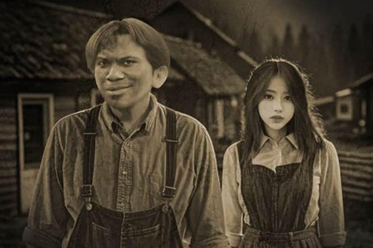 小人的下场有多可怕？