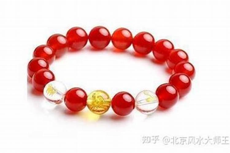 事业开运物品有哪些东西可以带？