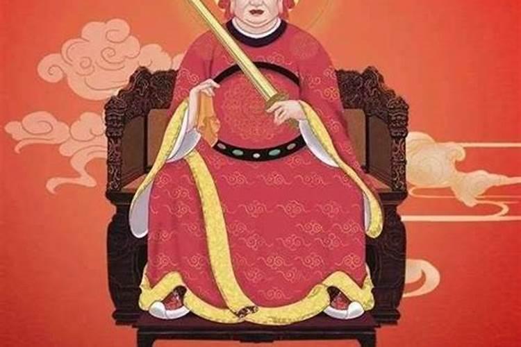 冲太岁是什么意思属虎？