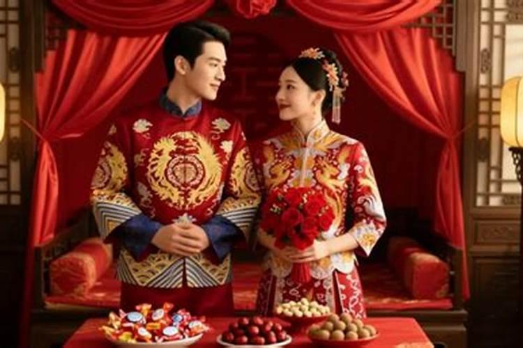 明星八字不合结婚的