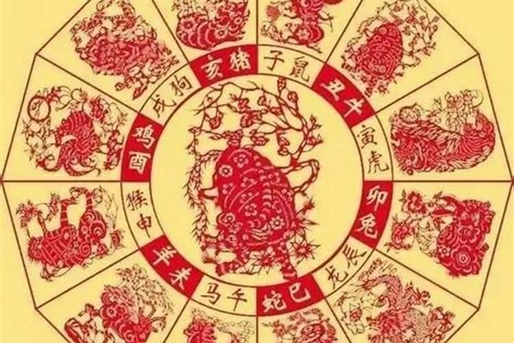 属兔12月份运势运程如何？