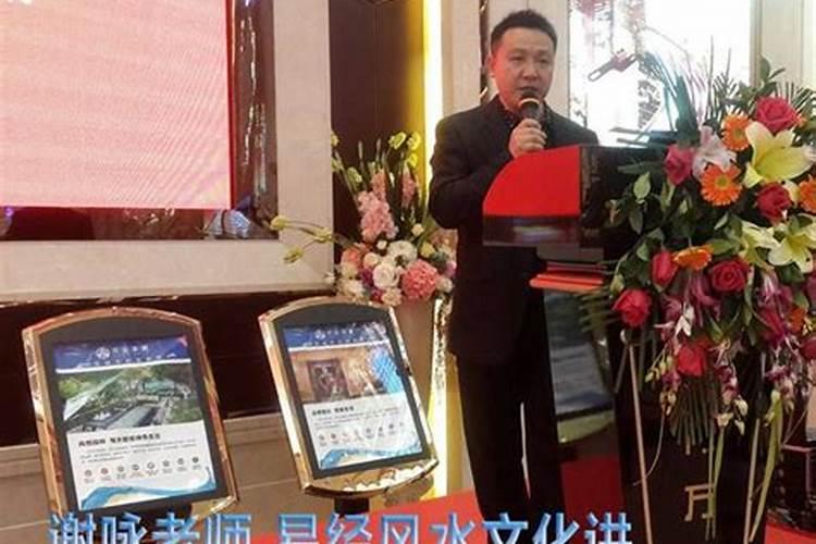 提升孩子的运气的办法有什么？