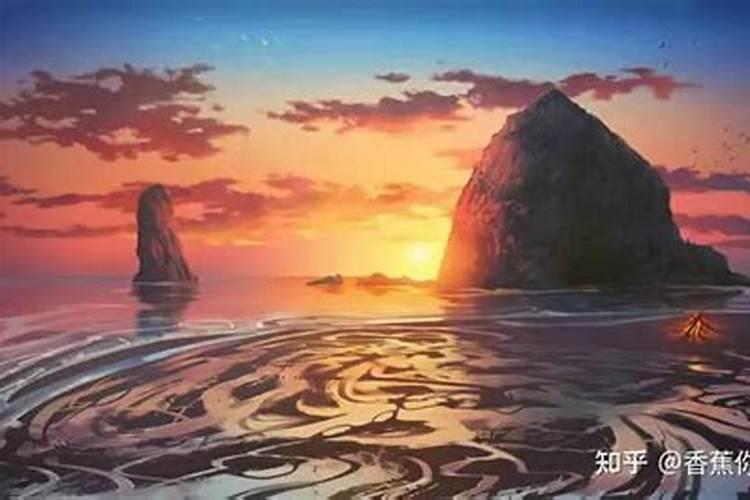 怎么跟狮子座男生谈恋爱？