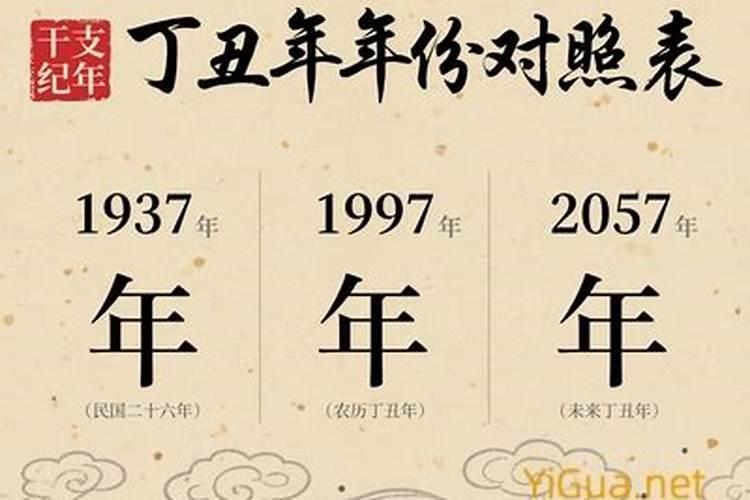 壬申年与丁丑年合婚吗？
