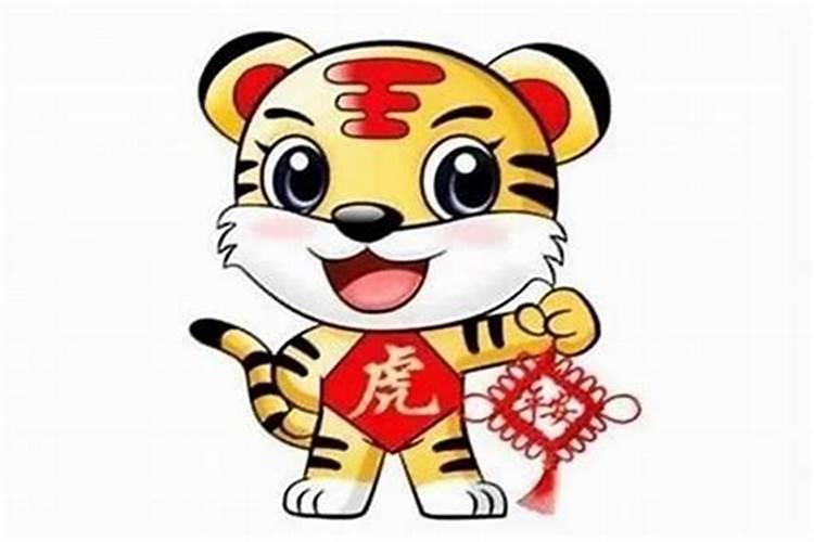 虎年龙抬头出生女孩名字