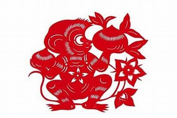 92年出生的猴运势如何？