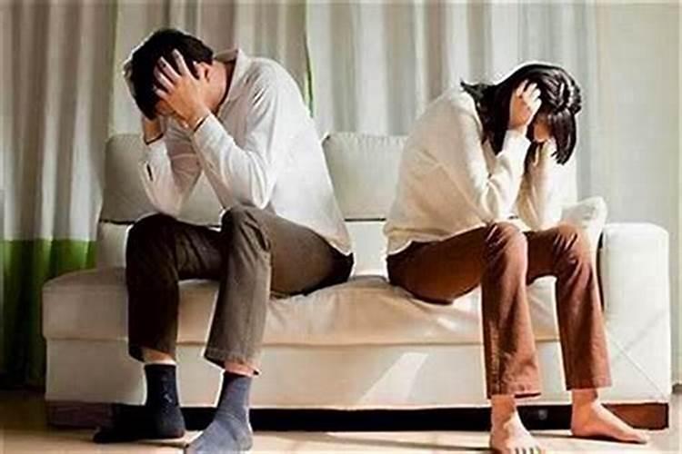 婚姻不顺的人晚婚会幸福吗？