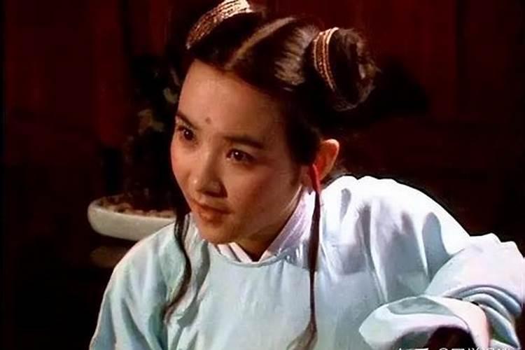 童子命异性缘怎么样？