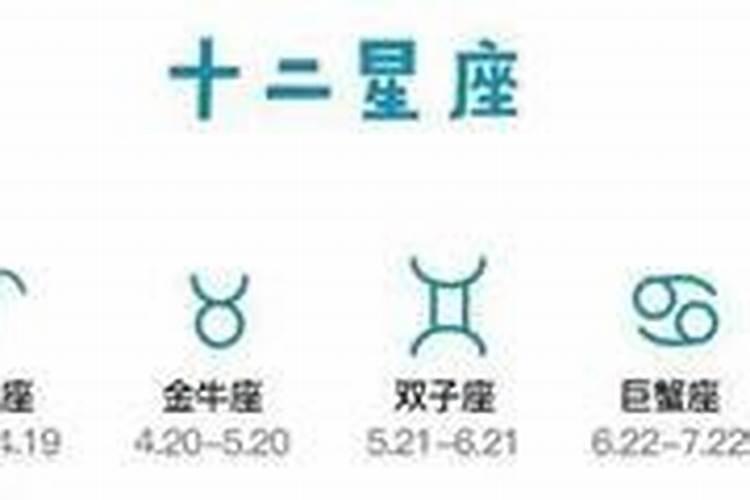 阳历二月二十三是什么星座？