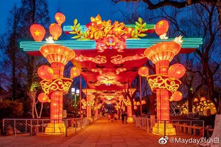吉林正月初一风俗