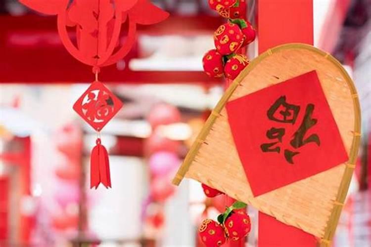 平凉小年怎么过的？