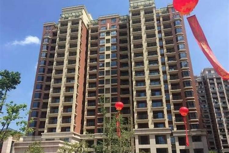 梦见别人建新房是什么预兆？