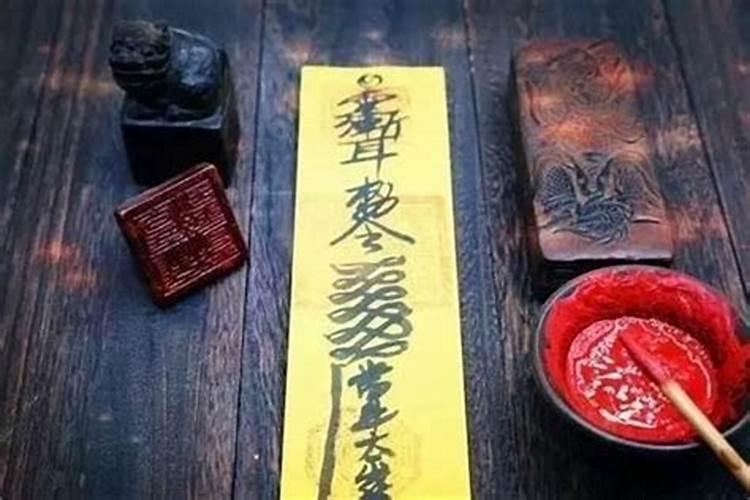 犯太岁和害太岁哪一个更严重？