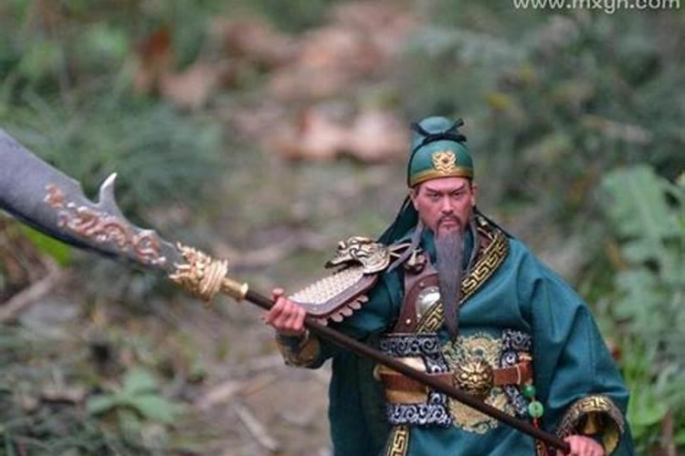 梦见兄弟死去是什么意思？