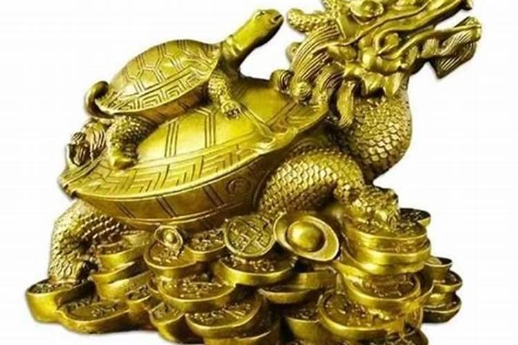 破小人的几种方法？