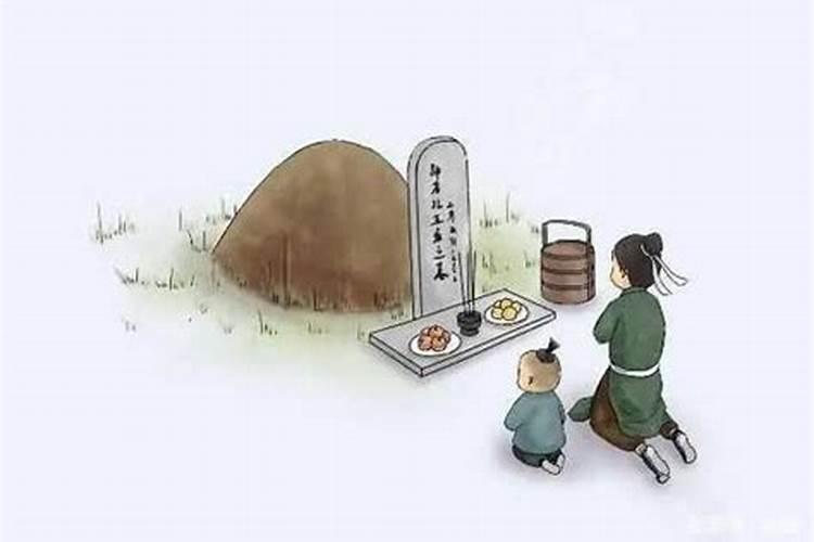 鬼节去算命好吗？