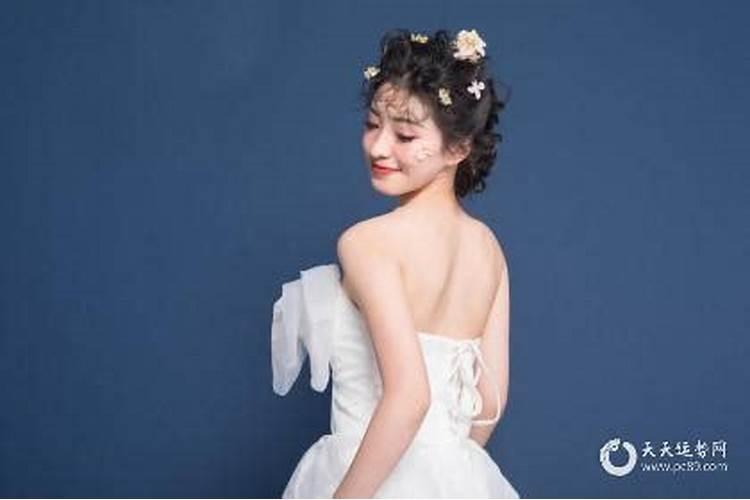犯婚煞会跟一辈子吗？