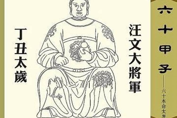 丁丑是什么意思？