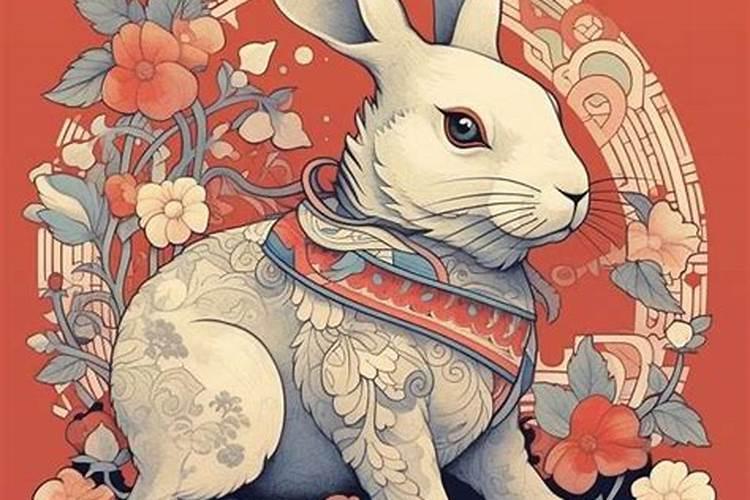 紫薇属兔今年运势查询