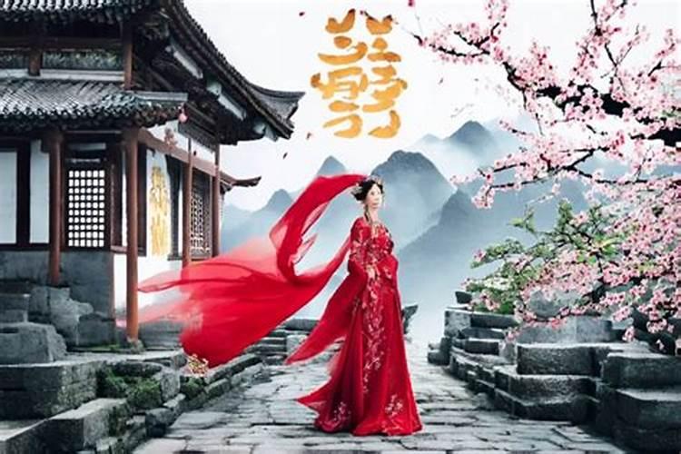 婚姻八字合了六个字