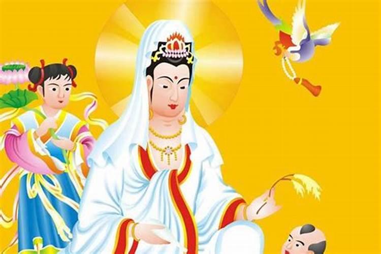 童子命可以长寿吗？