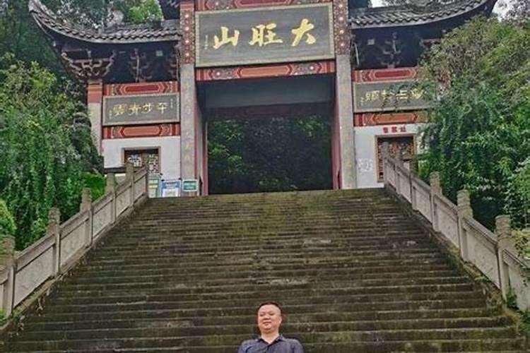 什么是婚姻和合法事？