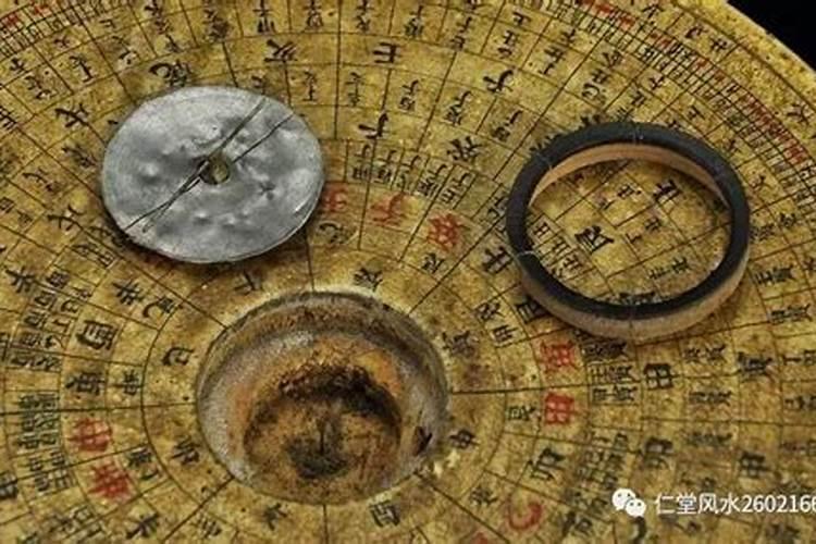 八字算命赚钱吗？？
