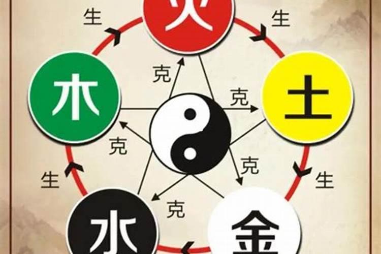 八字缺五行主要看什么？