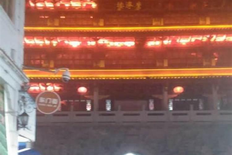 潮州哪里是正月初五开放？