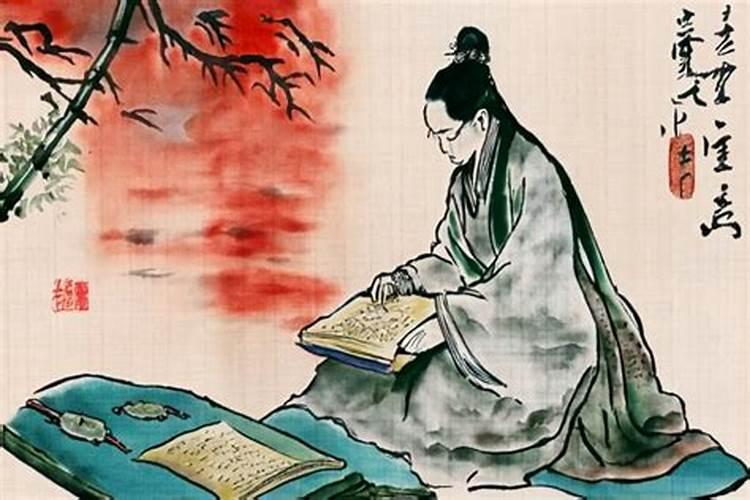 八字中血刃是什么意思？