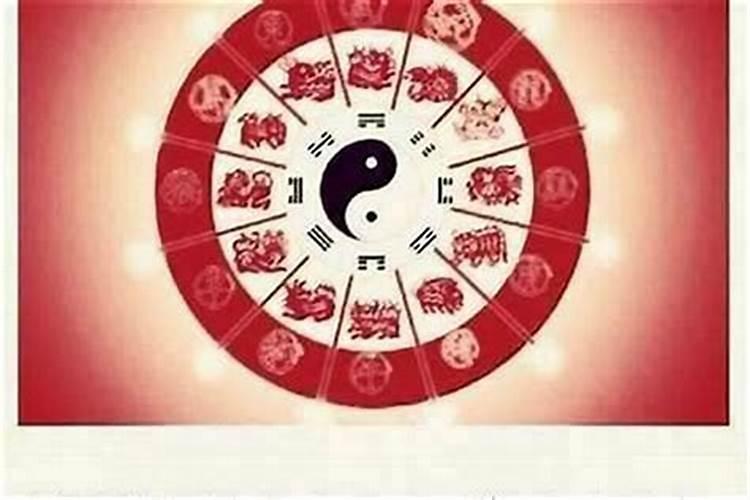 八字婚姻无正缘怎么看出？