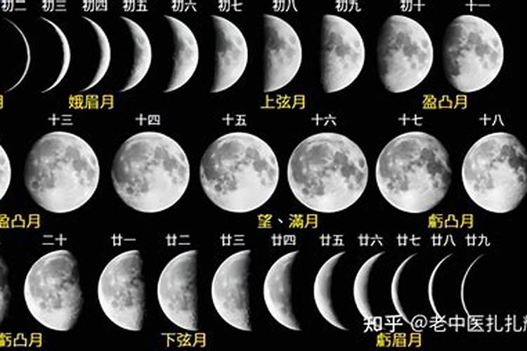 九月初二和九月初九差几天？