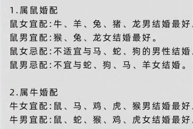 属狗男和属蛇女合婚吗？