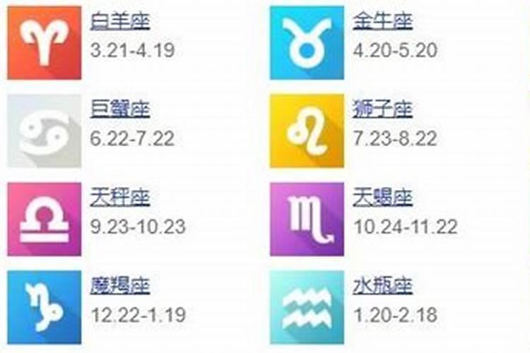 运势看上升还是太阳是什么意思？