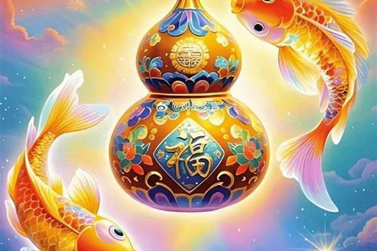 如何提高运气最简单？
