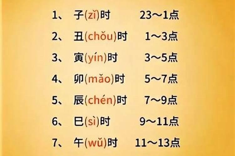 九二年十月初一午时出生女