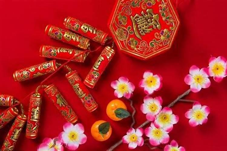犯太岁什么时候才能转运？