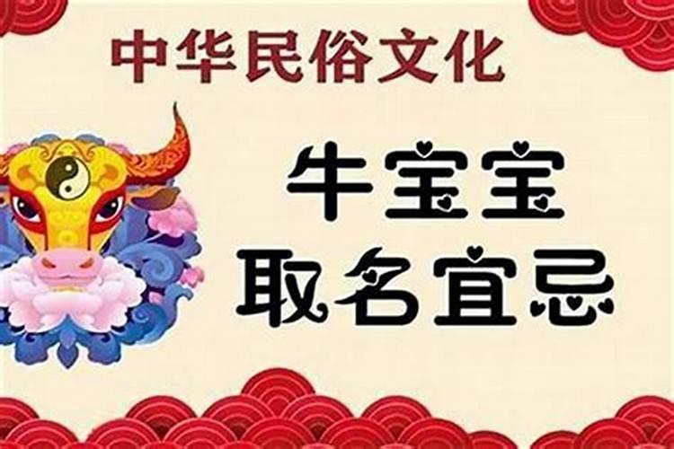 牛年本命年可以结婚、怀孕吗？
