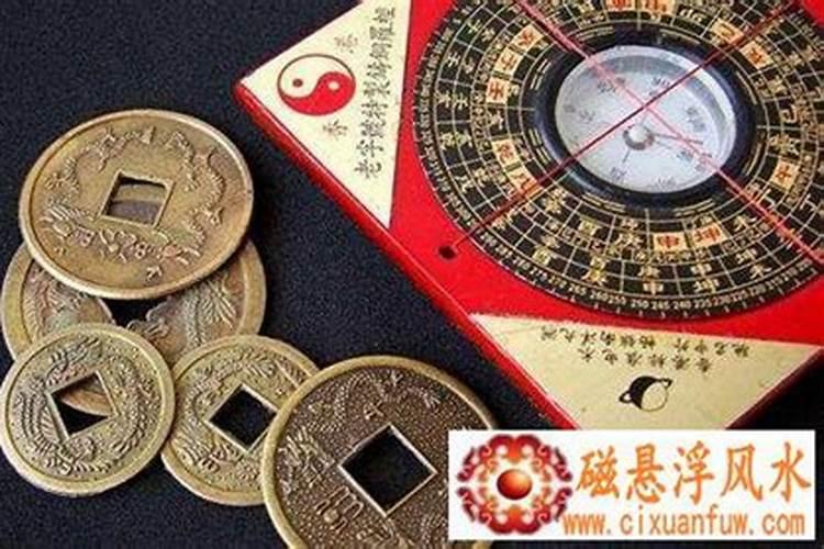 算命测字看相哪个好一些？
