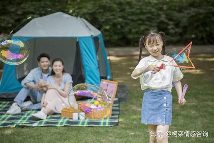 梦见老公出轨被我发现要离婚了